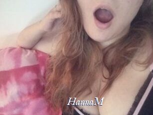 HannaM