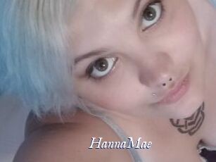 HannaMae