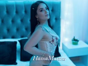 HannaMartins