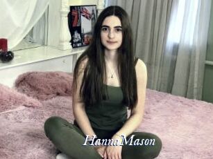 HannaMason