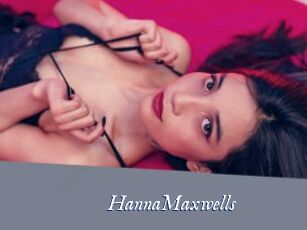HannaMaxwells