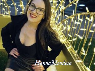 HannaMendosa