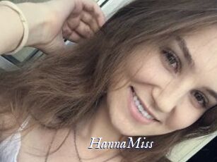 HannaMiss