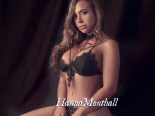HannaMonthall