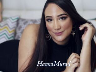 HannaMurad