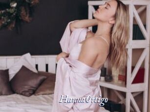 HannaOrtigo