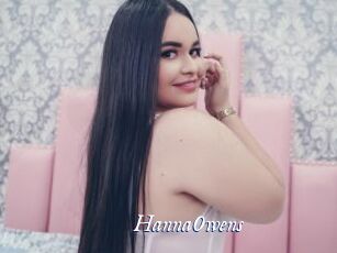 HannaOwens
