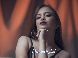 HannaRebel