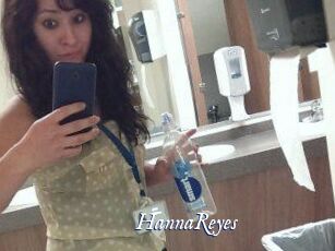 Hanna_Reyes
