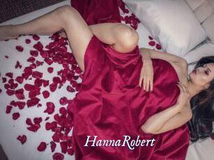 HannaRobert