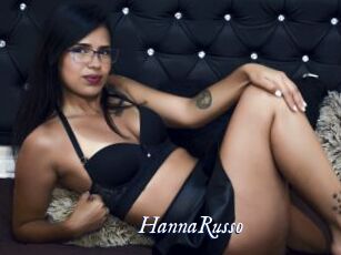 HannaRusso