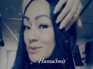 HannaSmit