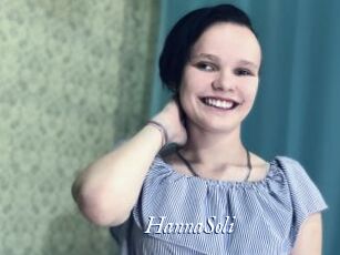 HannaSoli