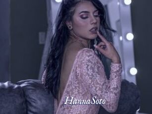 HannaSoto