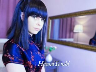 HannaTenshi