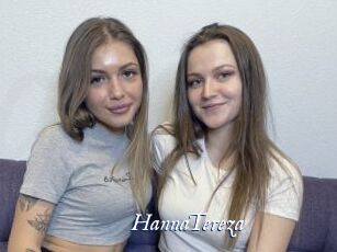 HannaTereza