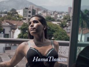 HannaThomson