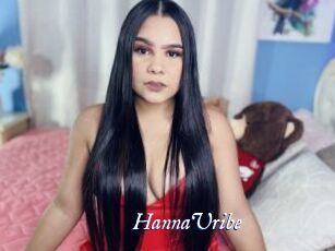 HannaUribe