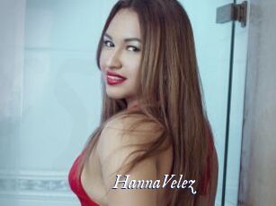 HannaVelez