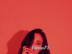 HannaVh