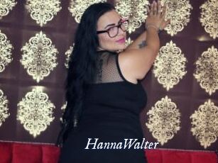 HannaWalter
