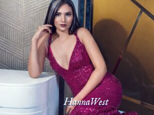 HannaWest
