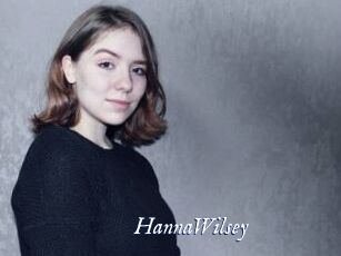 HannaWilsey