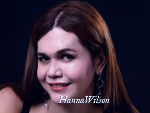 HannaWilson