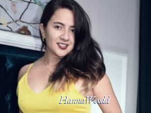 HannaWoodd