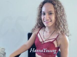 HannaYouung