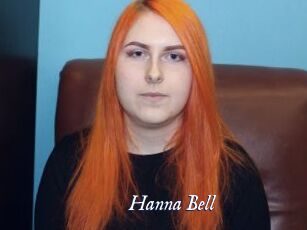 Hanna_Bell