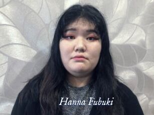 Hanna_Fubuki