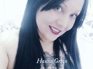 Hanna_Green