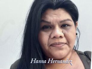 Hanna_Hernandez