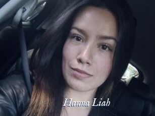 Hanna_Liah