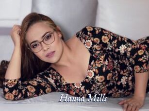 Hanna_Mills