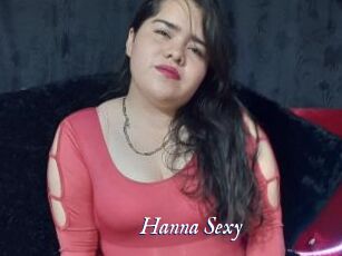 Hanna_Sexy