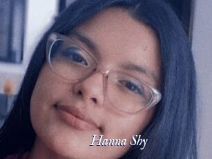 Hanna_Shy