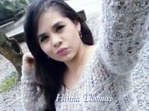 Hanna_Thomas