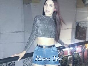 Hanna_Tylor