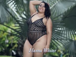 Hanna_Whitee
