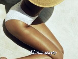Hanna_sexy69