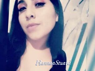 HannaaStuard