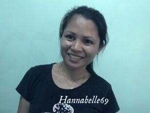 Hannabelle69