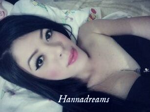 Hanna_dreams