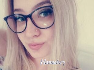 Hannah07