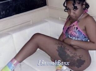 HannahBanx