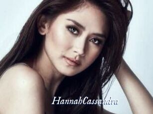 HannahCassandra