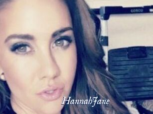Hannah_Jane