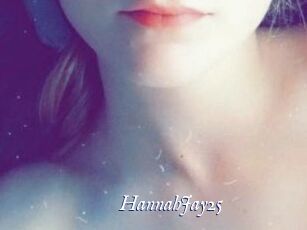 HannahJay25